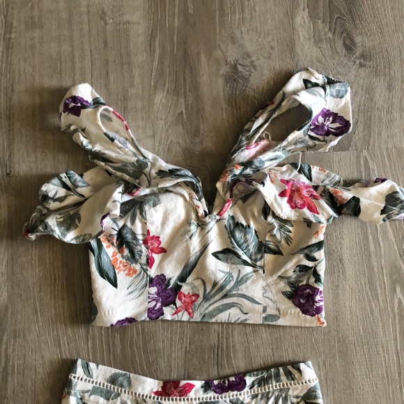 Matching Set - Picture 3 of 4